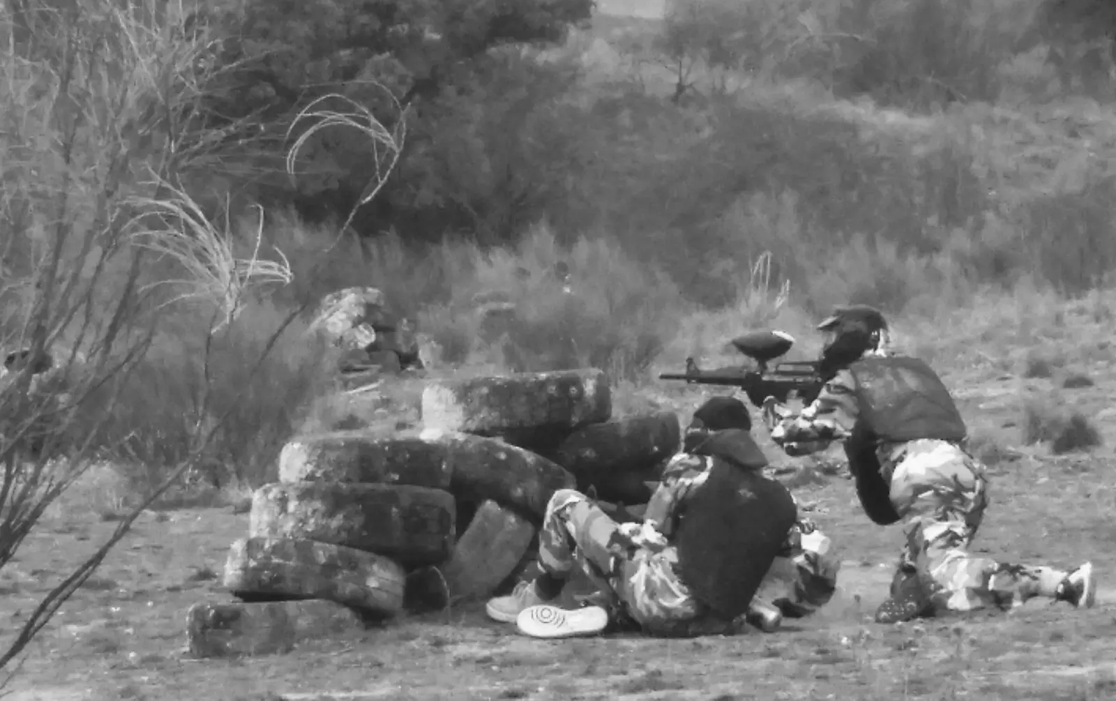 Click to enlarge image paintball-ninos-8-anos-7.jpg