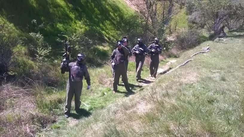 Click to enlarge image paintball-madrid-20.jpg