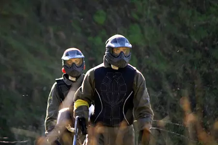 Click to enlarge image paintball-madrid-01.jpg