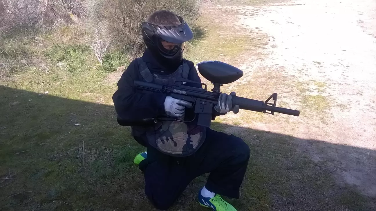 Click to enlarge image paintball-madrid-03.jpg