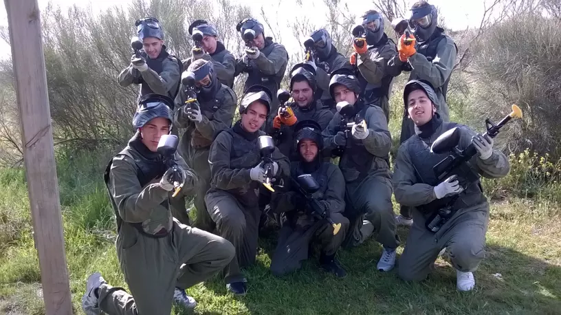 Click to enlarge image paintball-madrid-08.jpg