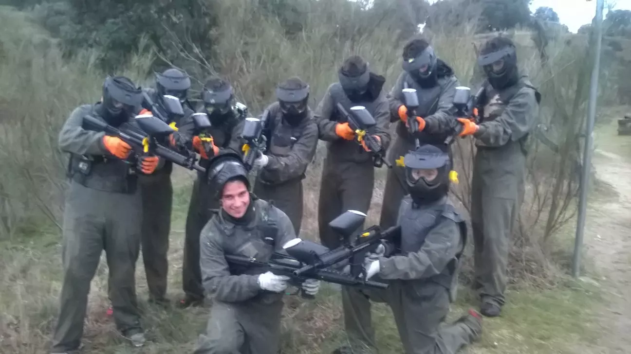 Click to enlarge image paintball-madrid-09.jpg