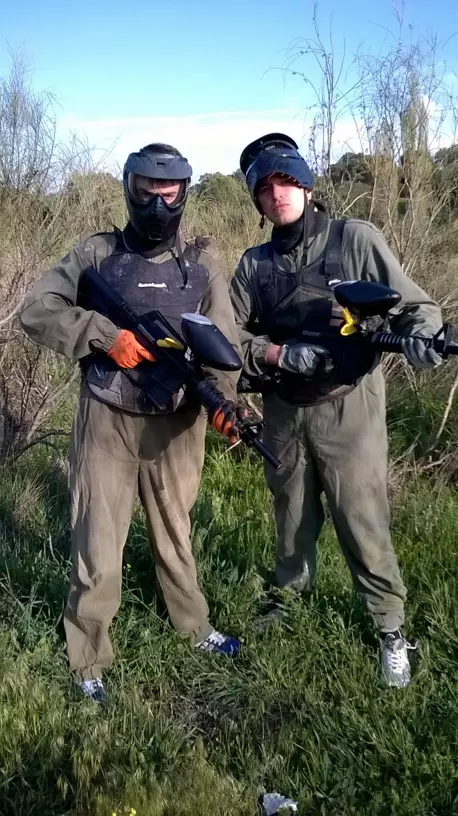Click to enlarge image paintball-madrid-10.jpg