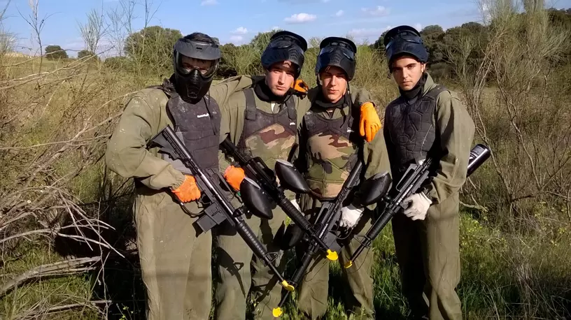 Click to enlarge image paintball-madrid-13.jpg