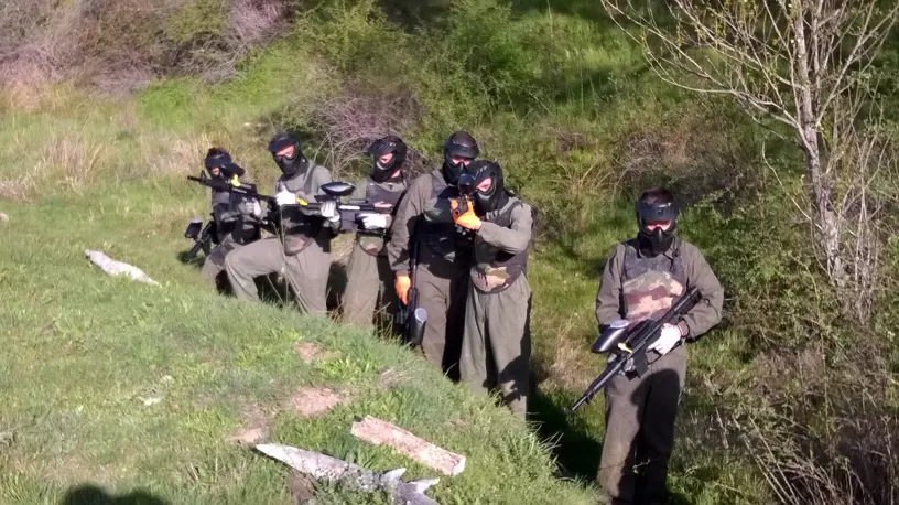 Click to enlarge image paintball-madrid-22.jpg