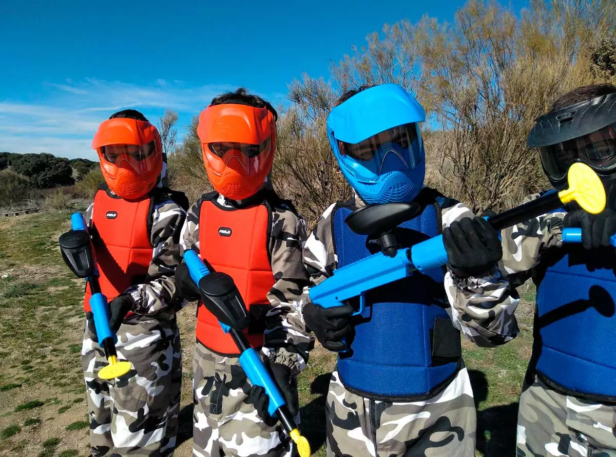 Click to enlarge image paintball-ninos-8-anos-2.jpg